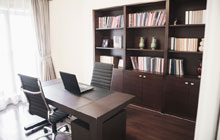Glasbury home office construction leads